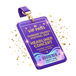 events