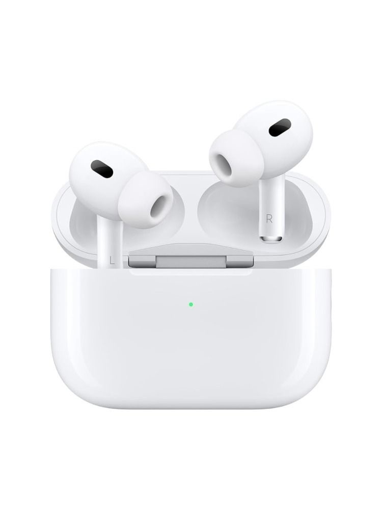 AirPods Pro 2 | USB-C